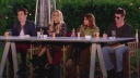The_X_Factor_UK_S12E09_720p_HDTV_x264-FTP_mkv2136.jpg