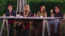 The_X_Factor_UK_S12E09_720p_HDTV_x264-FTP_mkv2175.jpg