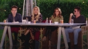 The_X_Factor_UK_S12E09_720p_HDTV_x264-FTP_mkv2176.jpg