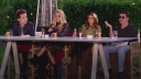 The_X_Factor_UK_S12E09_720p_HDTV_x264-FTP_mkv2179.jpg