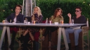 The_X_Factor_UK_S12E09_720p_HDTV_x264-FTP_mkv2182.jpg