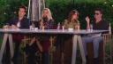 The_X_Factor_UK_S12E09_720p_HDTV_x264-FTP_mkv2183.jpg