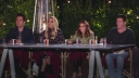 The_X_Factor_UK_S12E09_720p_HDTV_x264-FTP_mkv2206.jpg