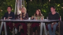 The_X_Factor_UK_S12E09_720p_HDTV_x264-FTP_mkv2235.jpg