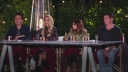 The_X_Factor_UK_S12E09_720p_HDTV_x264-FTP_mkv2262.jpg