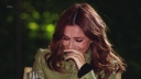 The_X_Factor_UK_S12E09_720p_HDTV_x264-FTP_mkv2307.jpg