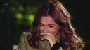 The_X_Factor_UK_S12E09_720p_HDTV_x264-FTP_mkv2308.jpg