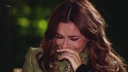 The_X_Factor_UK_S12E09_720p_HDTV_x264-FTP_mkv2309.jpg