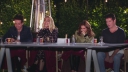 The_X_Factor_UK_S12E09_720p_HDTV_x264-FTP_mkv2324.jpg