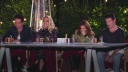 The_X_Factor_UK_S12E09_720p_HDTV_x264-FTP_mkv2325.jpg
