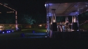 The_X_Factor_UK_S12E09_720p_HDTV_x264-FTP_mkv2330.jpg