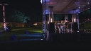 The_X_Factor_UK_S12E09_720p_HDTV_x264-FTP_mkv2331.jpg