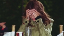 The_X_Factor_UK_S12E09_720p_HDTV_x264-FTP_mkv2336.jpg