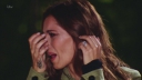 The_X_Factor_UK_S12E09_720p_HDTV_x264-FTP_mkv2337.jpg