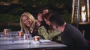 The_X_Factor_UK_S12E09_720p_HDTV_x264-FTP_mkv2340.jpg