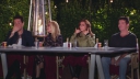 The_X_Factor_UK_S12E09_720p_HDTV_x264-FTP_mkv2372.jpg