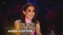 The_X_Factor_UK_S12E09_720p_HDTV_x264-FTP_mkv2391.jpg