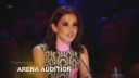 The_X_Factor_UK_S12E09_720p_HDTV_x264-FTP_mkv2392.jpg