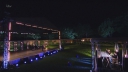 The_X_Factor_UK_S12E09_720p_HDTV_x264-FTP_mkv2530.jpg