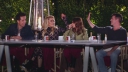 The_X_Factor_UK_S12E09_720p_HDTV_x264-FTP_mkv2571.jpg