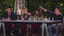 The_X_Factor_UK_S12E09_720p_HDTV_x264-FTP_mkv2572.jpg