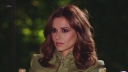 The_X_Factor_UK_S12E09_720p_HDTV_x264-FTP_mkv2697.jpg