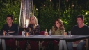 The_X_Factor_UK_S12E09_720p_HDTV_x264-FTP_mkv2861.jpg