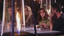 The_X_Factor_UK_S12E09_720p_HDTV_x264-FTP_mkv2870.jpg