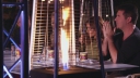 The_X_Factor_UK_S12E09_720p_HDTV_x264-FTP_mkv2873.jpg