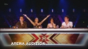 The_X_Factor_UK_S12E09_720p_HDTV_x264-FTP_mkv3032.jpg