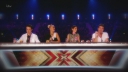 The_X_Factor_UK_S12E09_720p_HDTV_x264-FTP_mkv3147.jpg