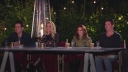 The_X_Factor_UK_S12E09_720p_HDTV_x264-FTP_mkv3299.jpg
