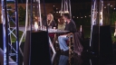 The_X_Factor_UK_S12E09_720p_HDTV_x264-FTP_mkv3305.jpg