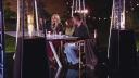 The_X_Factor_UK_S12E09_720p_HDTV_x264-FTP_mkv3306.jpg