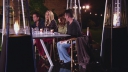 The_X_Factor_UK_S12E09_720p_HDTV_x264-FTP_mkv3307.jpg