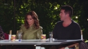 The_X_Factor_UK_S12E09_720p_HDTV_x264-FTP_mkv3331.jpg