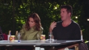 The_X_Factor_UK_S12E09_720p_HDTV_x264-FTP_mkv3335.jpg