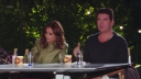 The_X_Factor_UK_S12E09_720p_HDTV_x264-FTP_mkv3336.jpg