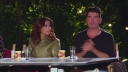 The_X_Factor_UK_S12E09_720p_HDTV_x264-FTP_mkv3338.jpg