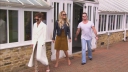 The_X_Factor_UK_S12E09_720p_HDTV_x264-FTP_mkv3452.jpg