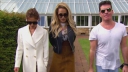 The_X_Factor_UK_S12E09_720p_HDTV_x264-FTP_mkv3453.jpg