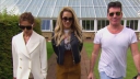The_X_Factor_UK_S12E09_720p_HDTV_x264-FTP_mkv3454.jpg
