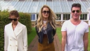 The_X_Factor_UK_S12E09_720p_HDTV_x264-FTP_mkv3455.jpg