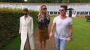 The_X_Factor_UK_S12E09_720p_HDTV_x264-FTP_mkv3457.jpg
