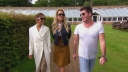 The_X_Factor_UK_S12E09_720p_HDTV_x264-FTP_mkv3459.jpg