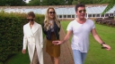 The_X_Factor_UK_S12E09_720p_HDTV_x264-FTP_mkv3460.jpg