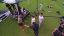 The_X_Factor_UK_S12E09_720p_HDTV_x264-FTP_mkv3461.jpg