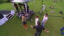 The_X_Factor_UK_S12E09_720p_HDTV_x264-FTP_mkv3462.jpg