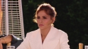 The_X_Factor_UK_S12E09_720p_HDTV_x264-FTP_mkv3566.jpg