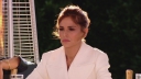 The_X_Factor_UK_S12E09_720p_HDTV_x264-FTP_mkv3568.jpg
